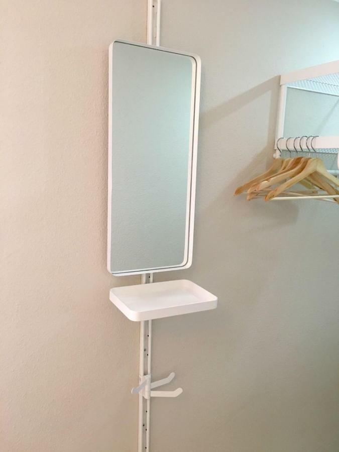 Gran Apartamento Familiar, Amigos O Trabajo Málaga Buitenkant foto